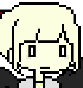 [842b2e] Im sorry. thought ur name was terrie. now sticking to sans