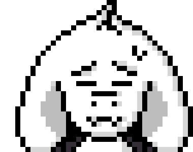 [c8bb2d] justin she did it again https://www.pixilart.com/art/uwu-3-cf92bd2d5d62bd8