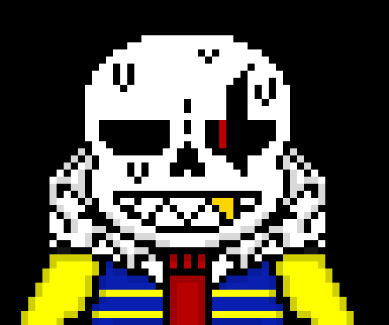 [b63bdb] *summons blasters* back off pal, I'm not in the mood