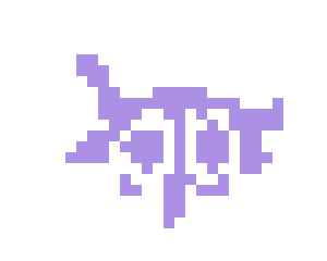 [684045] tt twoo bit ishh a dibby ahh bludd???? mustar