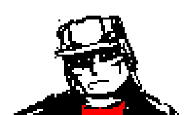 [024523] [Andre] [I think as well the green tea is whats making my heart feel like its gonna explode, forgot green tea with the density i made has like the same amount of caffeine as 2 5HourEnergy's ive accepted my fate if i have a heart attack and die yall know why, OD'd on green tea ] 