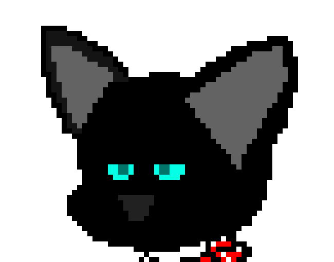 [c8bb2d] yes something like that