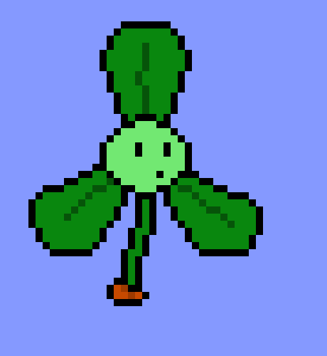 [f92b5d] rate blover's ability)