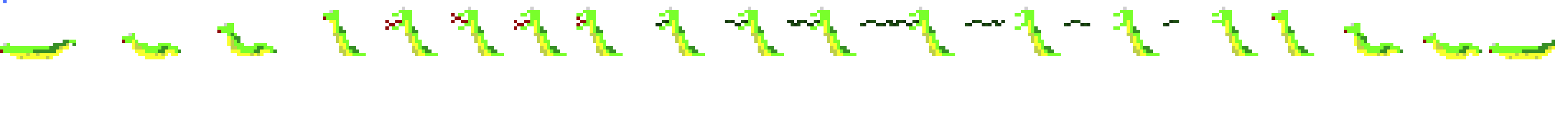 [ed20b4] snake attack