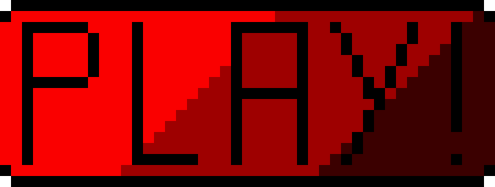 [9664c4] Play button