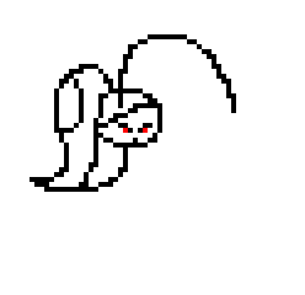 [f7c573] SAAAAAAAAAAAAAAAL