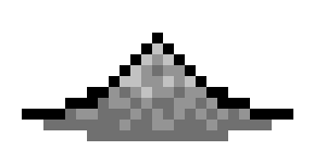 [35dc76] wakes up, devours a grilled cheese (courtesy of my brother), goes right back to sleep