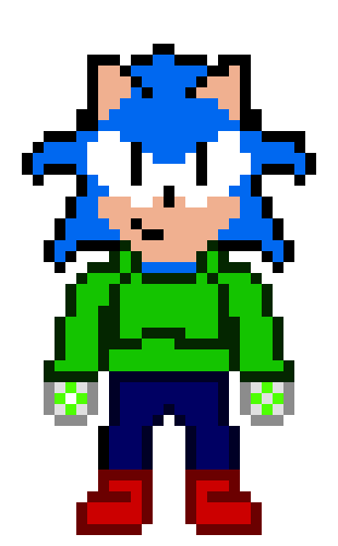 [14e8ec] Thanks for reminding me.[Kemuri]