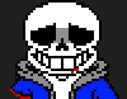 [6528e5] ...My time has come.....8 pm ... sorry I can't use PC any longer....but..... I'll be in discord ...... I guess? -DST