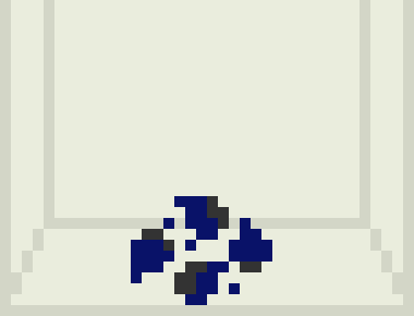 [d3c520] (( The most of us aren't in-roleplay at this moment. I was just stating actions for what Seemingly was doing and what the crystal was doing in a if-else situation. ))