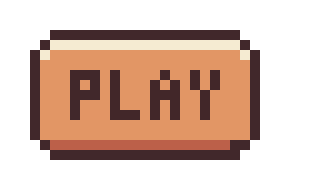 [a1f752] монетка