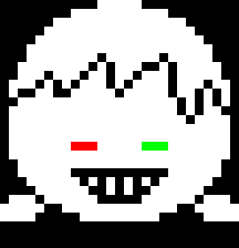 [579f32] Gtg, see you all later... - Ethan