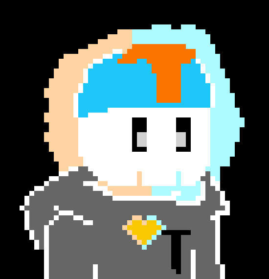 [05b0c1] It's nothing really. Just tired of stuff. *Blatant Lie*