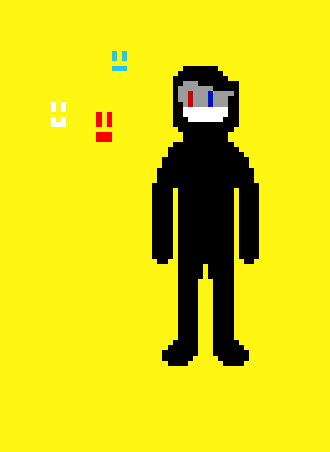 [a49514] r/ihadastrokeagreedagreed