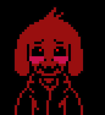 [c91422] ... u-uhhm.... i-im... not used to this a-at all.... 