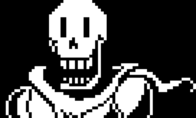 [acbc50] *Where are they?