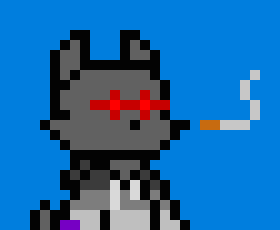 [0b51d0] OOOOEEEEAOOOOAAEEEAOOAAAAA-