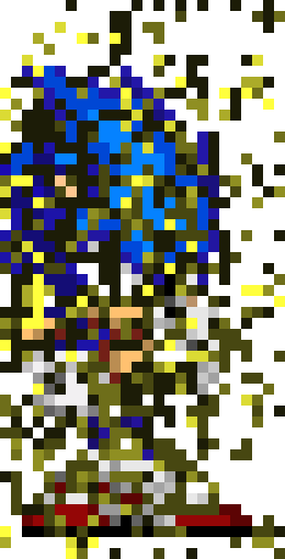 [2b0d61] ...oooooooooooooooo