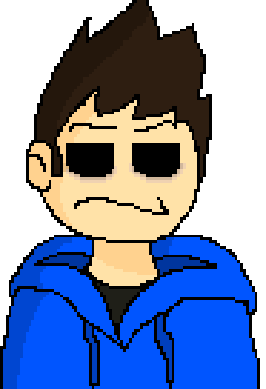 [3fcaee]  ok (shoots him ) -Tom