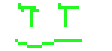 [b7db12] walks around looking sus