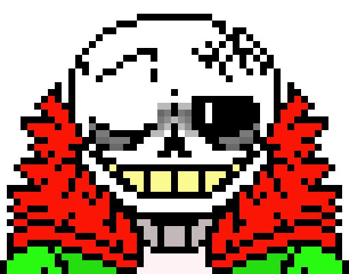 [ebf0c4] guess thats true well ima join this slow moving rp *le epicly joins rp*