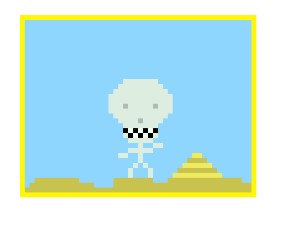 [9664c4] !@#$%^&*()_+-=