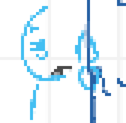 [816c09] And I forgot about the pixel size oml-