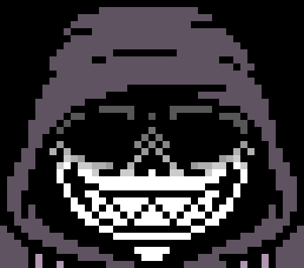 [efec7f] Anyway, for how dead this place is... The need for a [current] trio of exterminators isn't really required so I'ma head on out.....