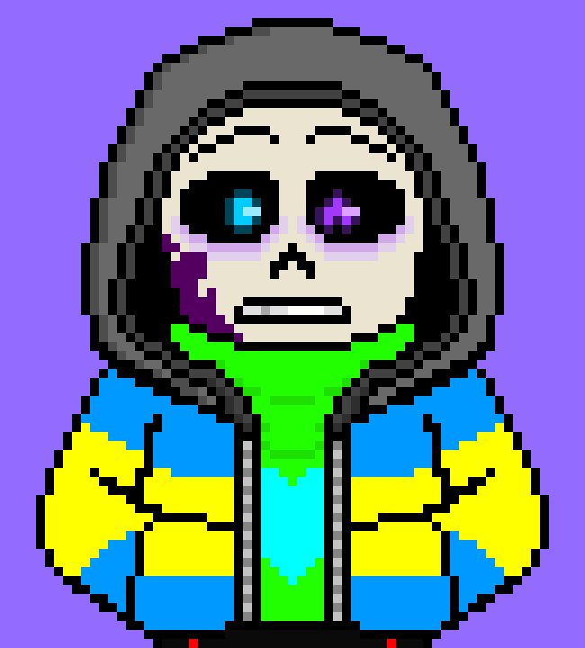 [752b4c] That`s........I`ve never had anyone say that before. *He seemed to be at a loss of words, no reaction prepared for that, like he`d never been complimented before*