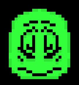 [450a4c] IM SO TIRED