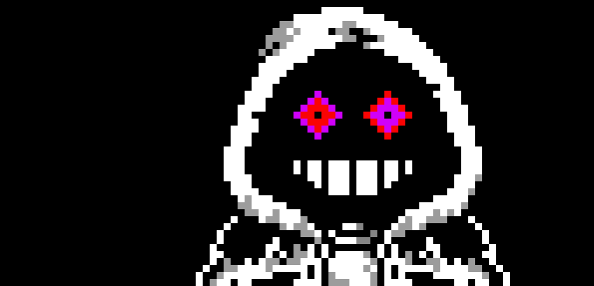 [53a360] my full name is nigger dust dust 