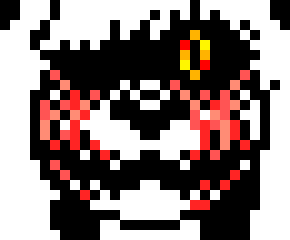 [95be89] THIS CHARACTER IS STILL IN THE DAMN WORKS BACK OFF, YOU DULL SON A BITCH GET OFF...