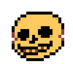 [450a4c] is anyone on here a good irl drawer?