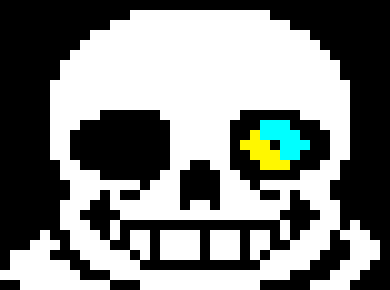 [56d9be] ...  A  B A D  T I M E . . . -Zach