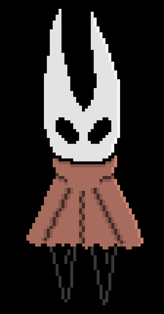 [c4081a] This is the redraw I did... im very proud of it...