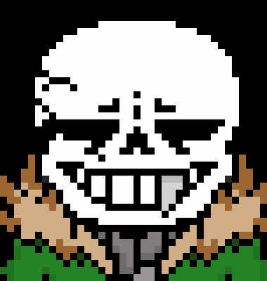 [520568] Ro......dont leave........(im actually sad rn im sorry.....)