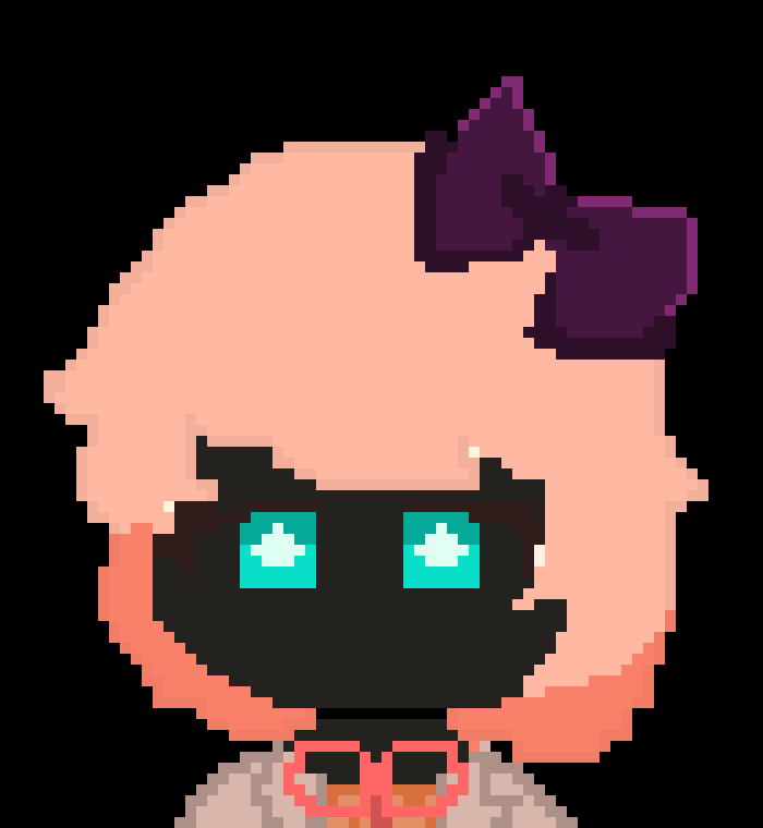 [2a4595] Thats why im mad at you