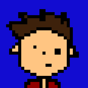 [843b57] you can fight anti-adam -Adam