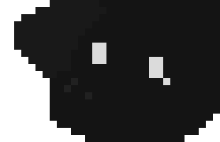 [a34ade] im still useful! i think..