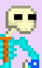 [05b0c1] (.  .  .) *It doesn't move, it is still inside it's grave*