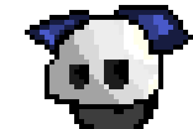 [3fcaee]  .......................... well im bored usally like a few months ago most peps rp'd and sprited and now its calm paam somtimes with ded chats  -Tom