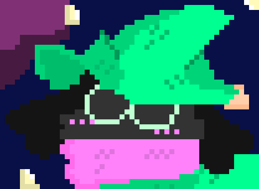 [49016e] Hey, did you know you are the art LBTQ I have met. Is it weird I love LGBTQs even though I'm straight?-rei