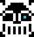 [f57ca0] we got em REPORT HIM TO THE POLICE