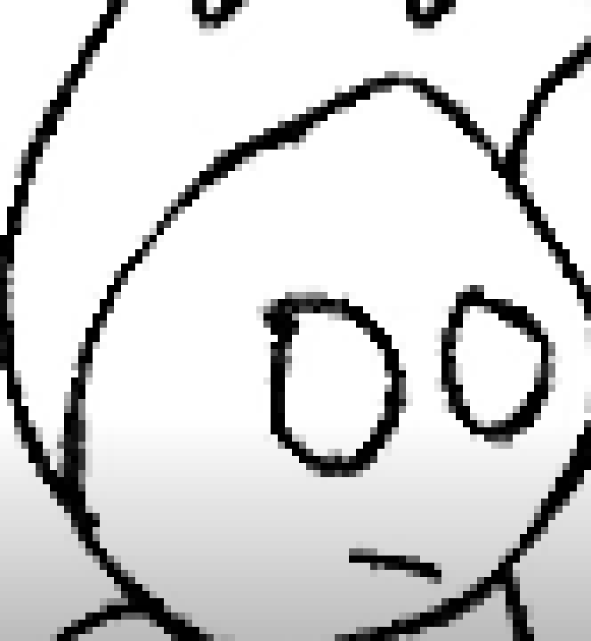 [d8d976] ... ♥Xinom♥