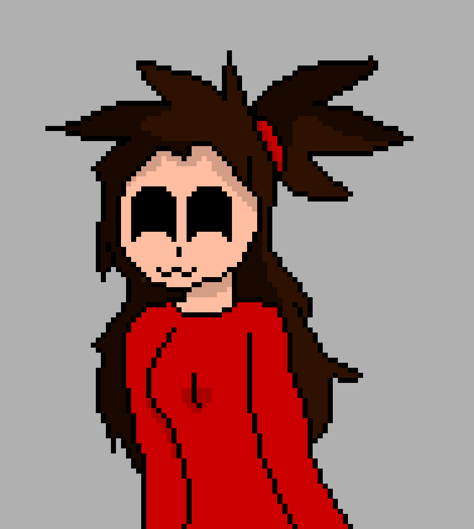 [48193a] *pets Skeld*  -Amara