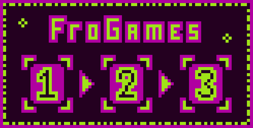 [321e05] Page de level