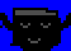 [777ed4] hello :knife 