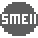 [9664c4] smell