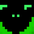 [95be89] who dis fuker usin sprites again?