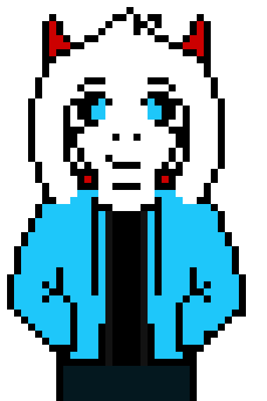 [904ba9] Heya chris.